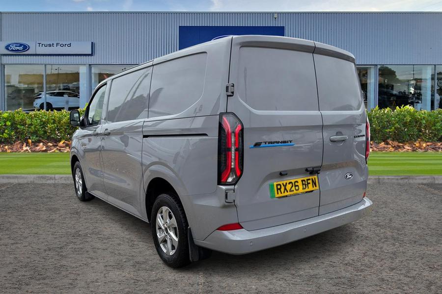 Ford E-TRANSIT CUSTOM Photo autoimg-c594da926f66fcab2700cc7fce51eb93d7070d6d.jpg