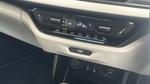Suzuki Swift Photo 11
