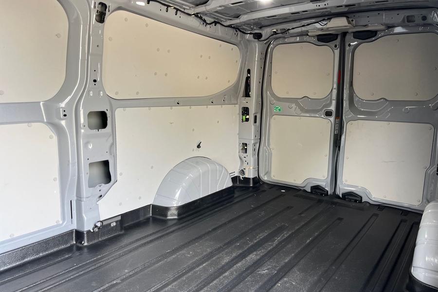 Ford TRANSIT CUSTOM Photo autoimg-c596ab87dd960daad7a0f2083419c5ba770c33b9.jpg