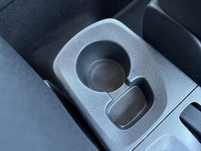VAUXHALL Corsa Photo 57