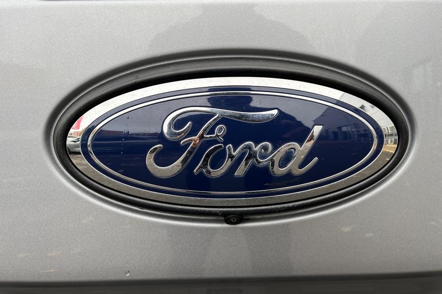 Ford RANGER Photo autoimg-c5970609cf133dd3c456f513ca4e7795717e002c.jpg