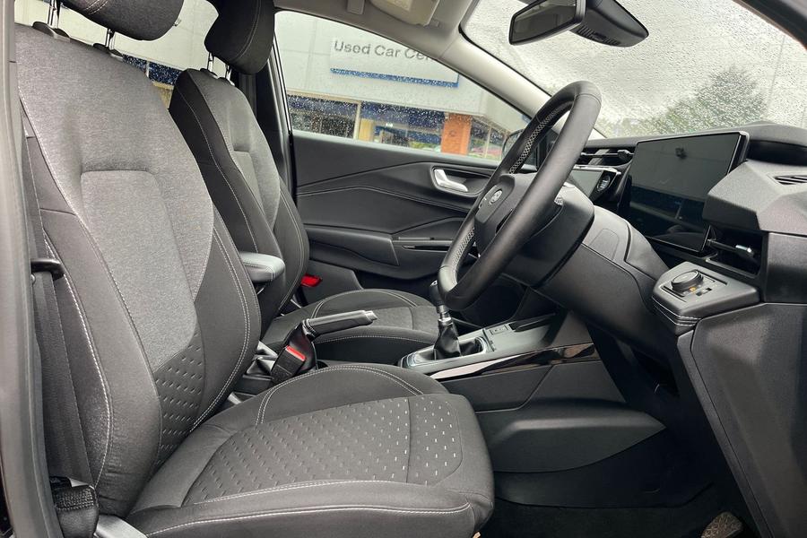 Ford Puma Photo autoimg-c5974d25a99134185645f6b008c1e5f60b1cffd2.jpg