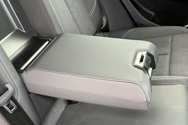 AUDI Q5 Photo 38