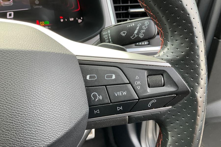 SEAT ATECA Photo autoimg-c5978aa7911f2531944ba99b9799b9ba416bc834.jpg