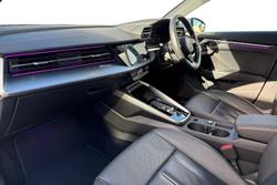 AUDI A3 Photo 2