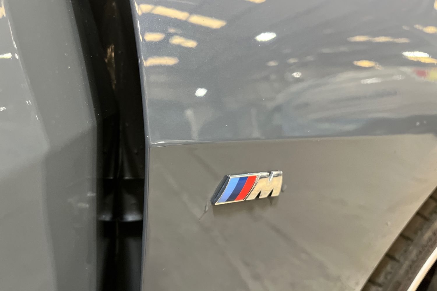 BMW 2 SERIES Photo 24