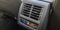 Volkswagen Golf Photo 31