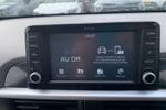 Kia Picanto Photo 12