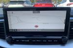 Kia XCeed Photo 23
