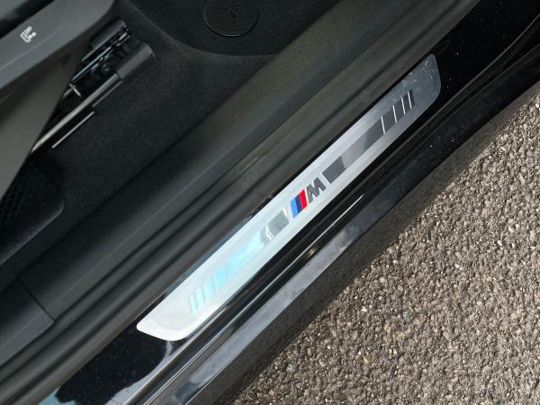 BMW X1 Photo autoimg-c599a7767ede7ae328ae2c7350e0d7252112d2d4.jpg