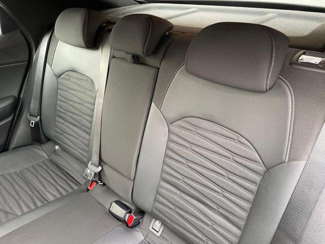 KIA Xceed Photo 9