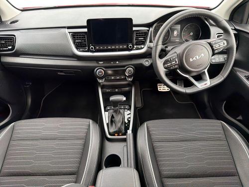 Kia STONIC Photo autoimg-c59a74a554d86909b0bab3415e2c6e5e5c2ca988.jpg