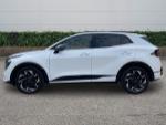 Kia Sportage Photo 4