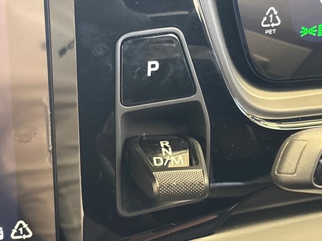 PORSCHE Cayenne Photo 12