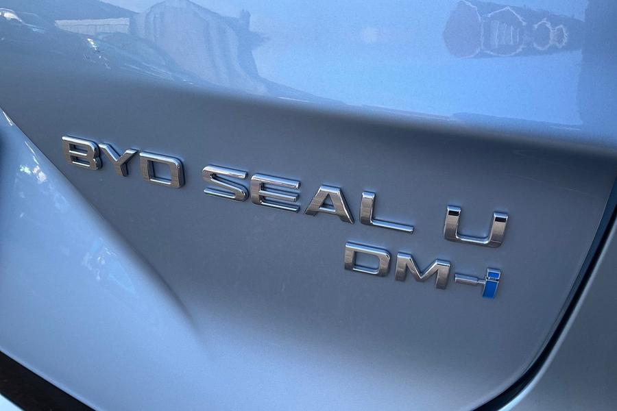 BYD SEAL U Photo autoimg-c59b8144e1b788aa2423aa330a7cdf386d3020c6.jpg