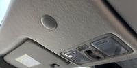 Kia Picanto Photo 40