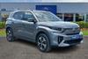 Used Citroen C3 AIRCROSS EJ75LLO 1