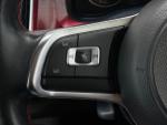 Volkswagen UP Photo 15