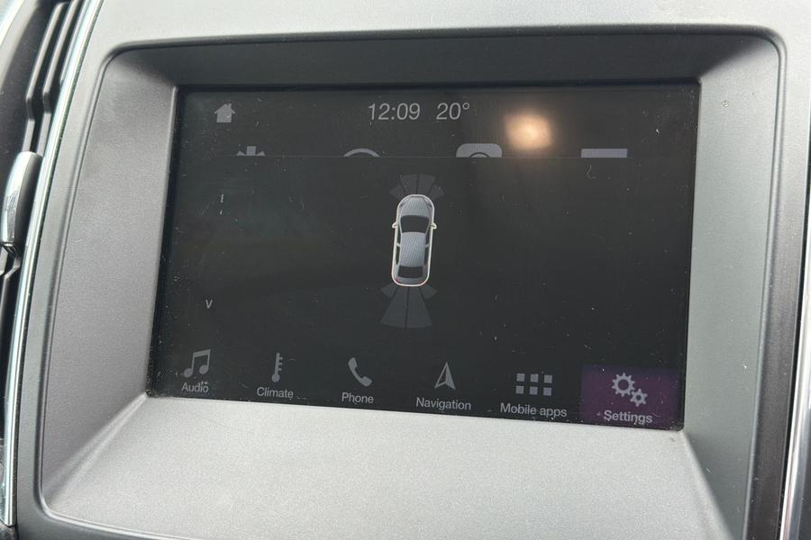 Ford GALAXY Photo autoimg-c59db14361a2c2fa203689b211eb8df2d7ccc6d4.jpg