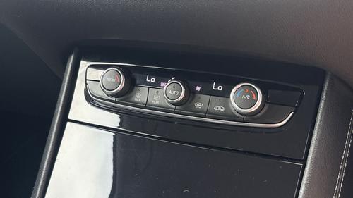 Vauxhall Grandland X Photo autoimg-c59db2455bf907cb3995f042ba49bf2034849c21.jpg