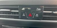 Volkswagen Golf Photo 34
