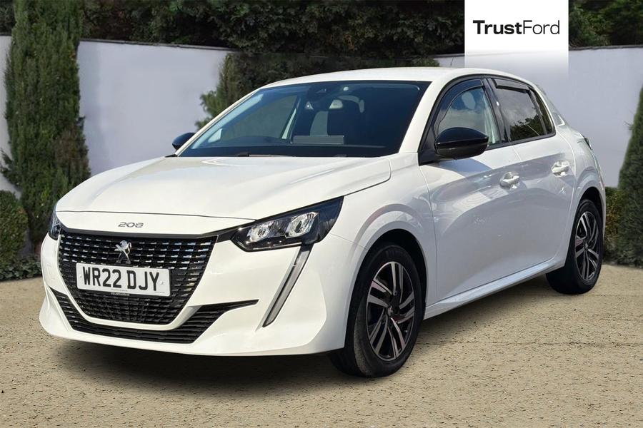 Peugeot 208 Photo autoimg-c59e72405bdb668648a3f05c3bfd7f74f5d126f6.jpg
