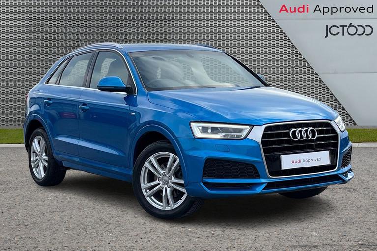 used-audi-q3-cars-for-sale-jct600