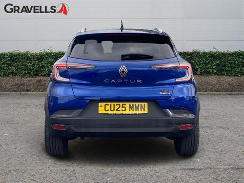 Renault CAPTUR Photo autoimg-c59efe1549e82ba7d7108ac052c50d411f0cf880.jpg