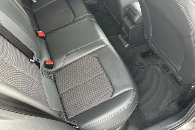 AUDI Q2 Photo 43