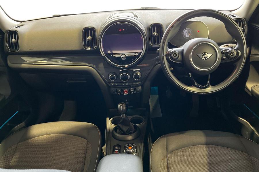 MINI Countryman Photo autoimg-c5a051d972144a0e19629d8a6e7de9ca0f668a26.jpg