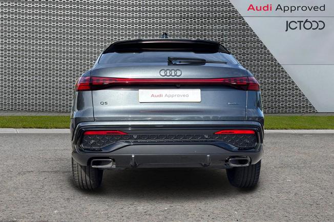 AUDI Q5 Photo 7