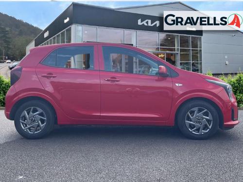 Kia PICANTO Photo autoimg-c5a10b614c207687b0cdc11ec4cdb5629480ea5e.jpg