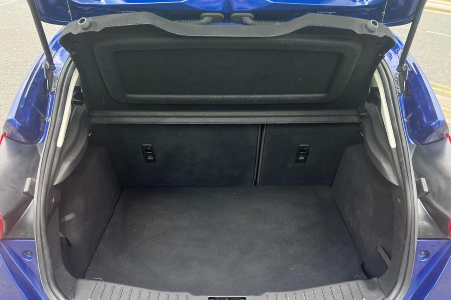 Ford FOCUS Photo autoimg-c5a1163e8e315aa765d1870eb14d803846fc598e.jpg