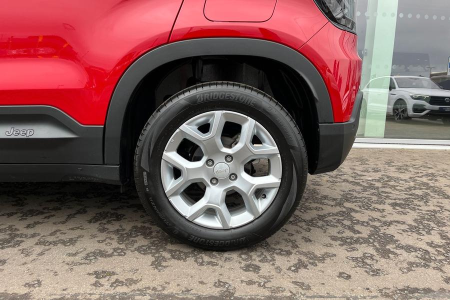Jeep Avenger Photo autoimg-c5a1836755b64bfe4fc73dfa548253670f709b98.jpg
