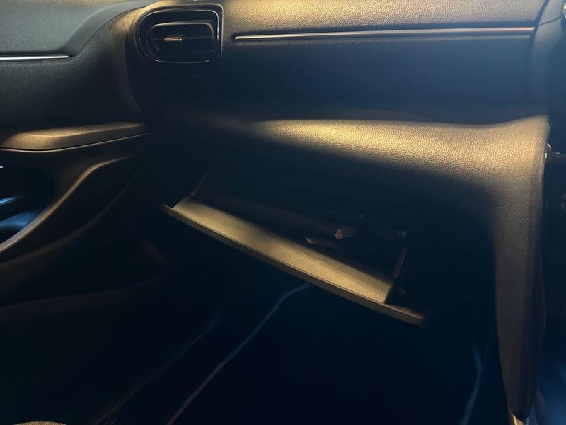 Used Toyota Yaris Cross PJ22UKE 30