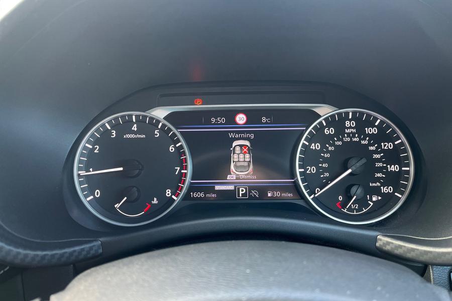 Nissan Juke Photo autoimg-c5a1b919d0e192c88a74a40764b80d80de42e837.jpg