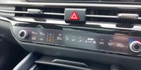 Kia Sportage Photo 17