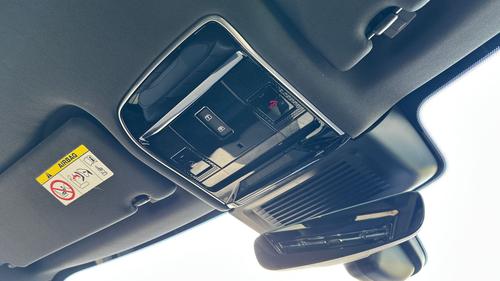 Land Rover Range Rover Sport Photo autoimg-c5a383ac0ead693c56e88bc4a8b6718ebef2db8b.jpg