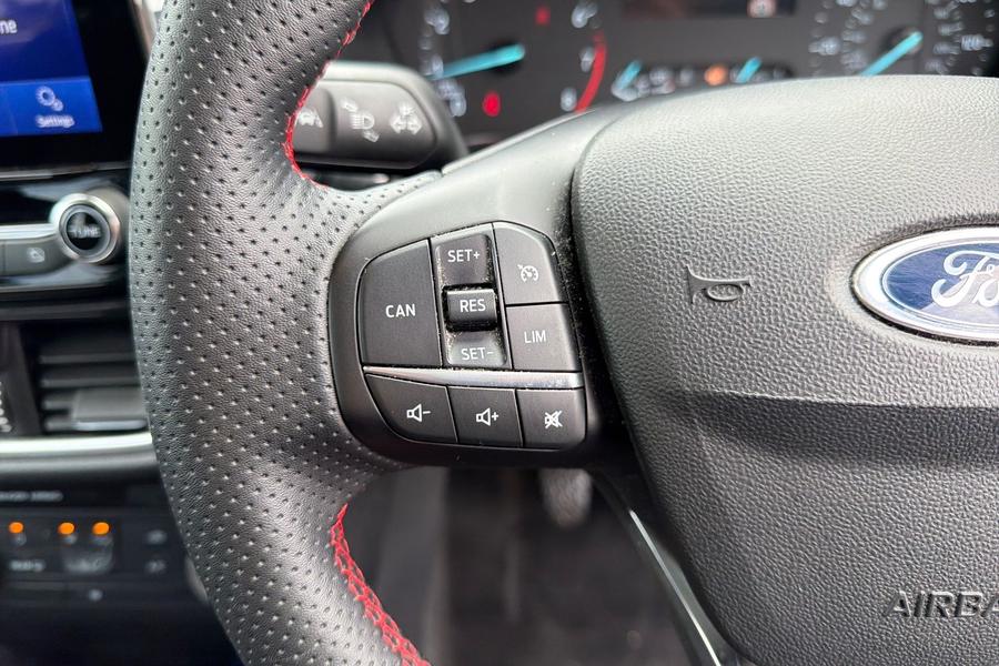 Ford FIESTA Photo autoimg-c5a4103245cb5c7c97b268df903fc2b8d39040e4.jpg