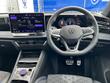 Volkswagen Tiguan Photo 16