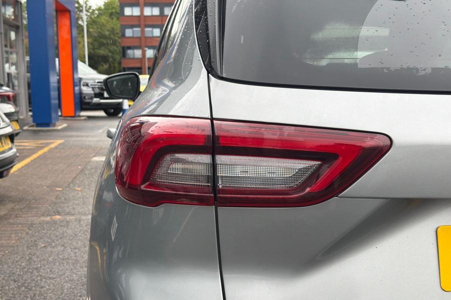 Ford Kuga Photo autoimg-c5a60de5a39459b9b4478e388df2ebd06d80973b.jpg