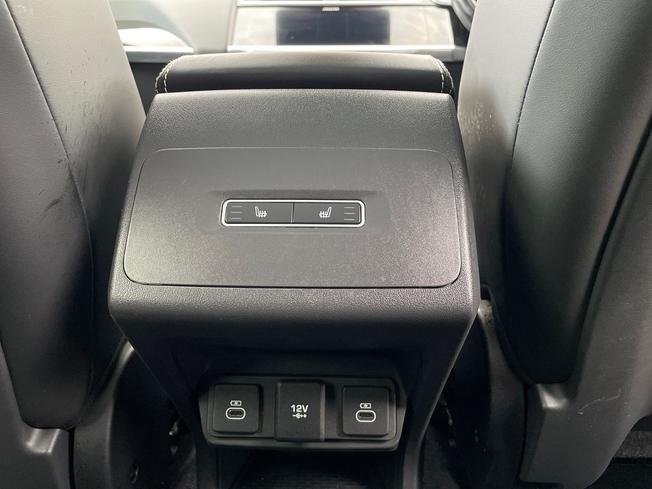 JAGUAR I-Pace Photo 49