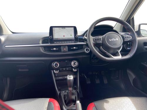 Kia PICANTO Photo autoimg-c5a66b405991aa8f80726797005c3a44cf44b782.jpg