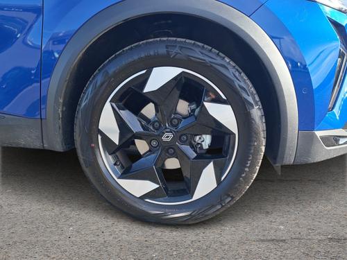 Renault CAPTUR Photo autoimg-c5a67a515f9d052d56fd220fb548ec5cc9102596.jpg