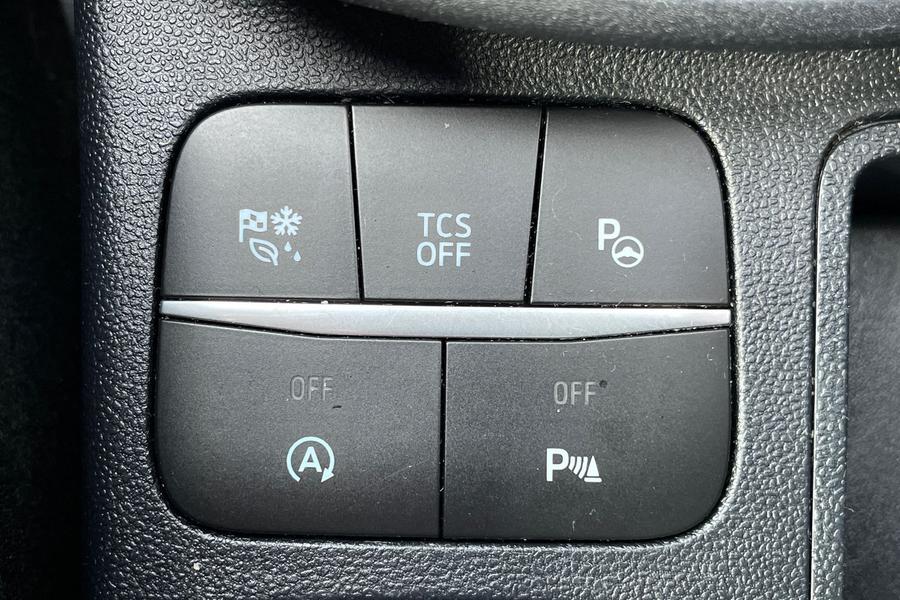 Ford Puma Photo autoimg-c5a6c3659e6f2a49d036308e18cb5129bb0a4b41.jpg
