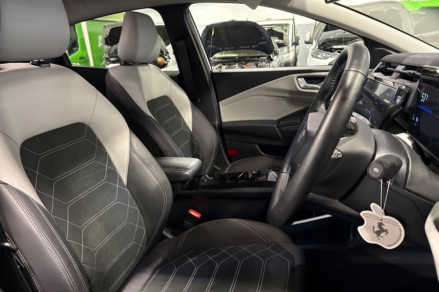 Ford Puma Gen-E Photo autoimg-c5a6fbdca6e24f76df263403c46b09e52a4d5eb6.jpg