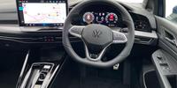 Volkswagen Golf Photo 14