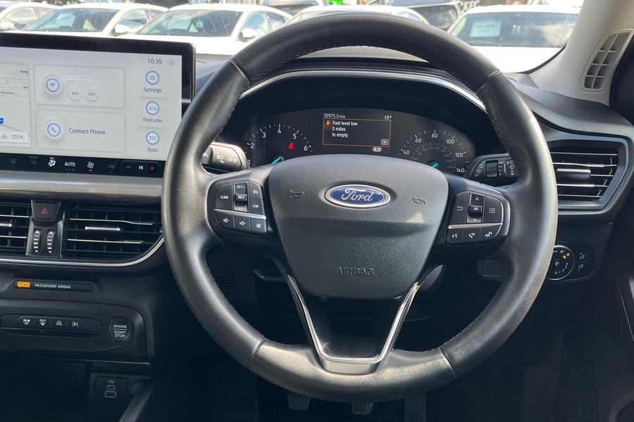 Ford Focus Photo autoimg-c5a7cee00d7bce31ad80cfd192ffb6160b08ae7b.jpg