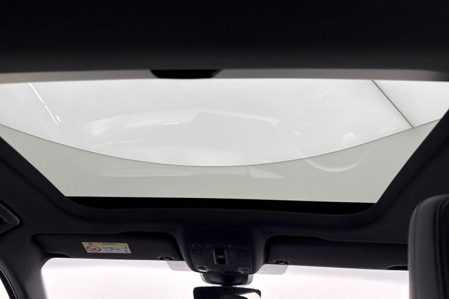 Audi S3 Photo 24