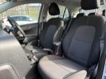 Kia Picanto Photo 27
